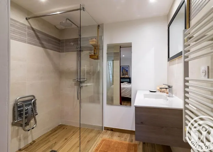 Entre Loire Et Layon, Terrasse, Jardin, Parking, Proche D'angers, Idéal Pour Couples - Fr-1-622-71 * Rochefort-sur-Loire